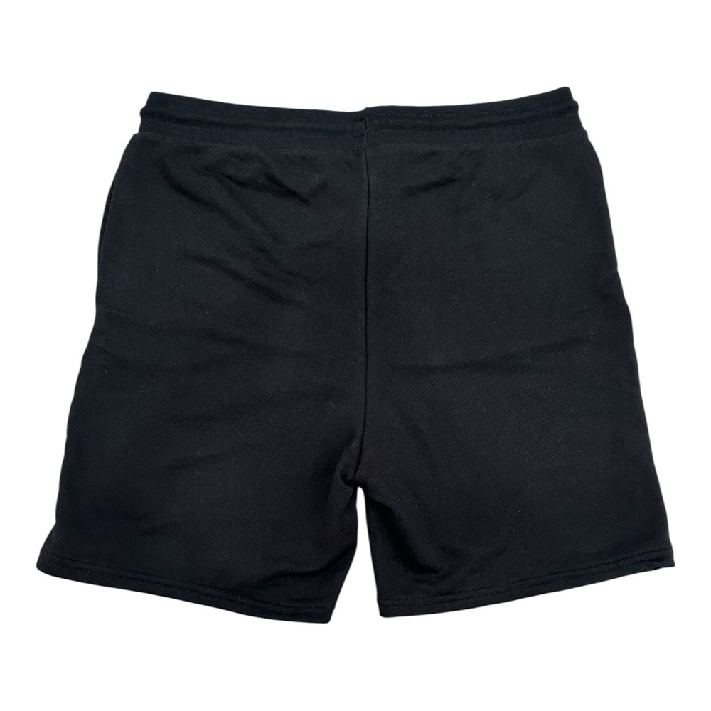 Hoodrich Black Men's Shorts size XXL - Picture 2 of 4